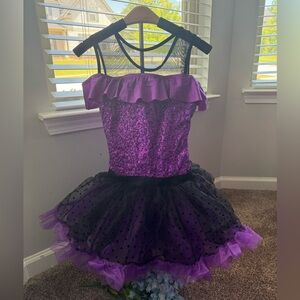 Weissman Showtime- Fabulous (10908)